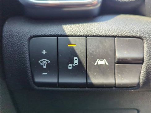Used 2021 Kia Sportage S w/ S FWD Premium Package image 20
