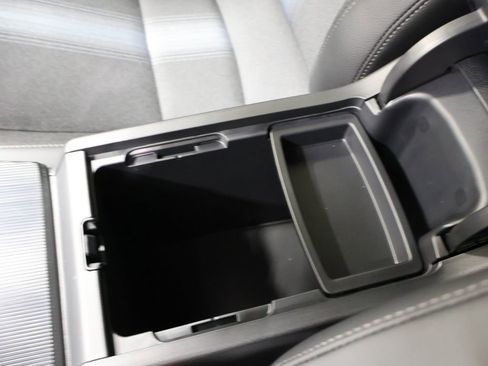 New 2026 Honda Civic Sport image 29