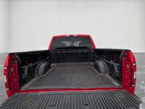 Used 2019 Ford F150 XLT w/ XTR Package image 27