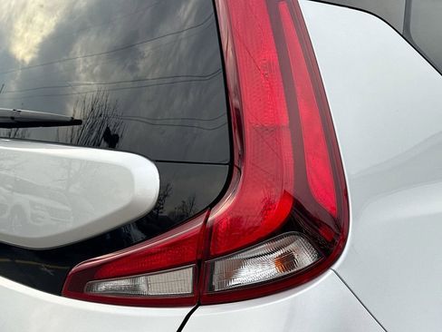 Used 2021 Kia Soul EX image 33