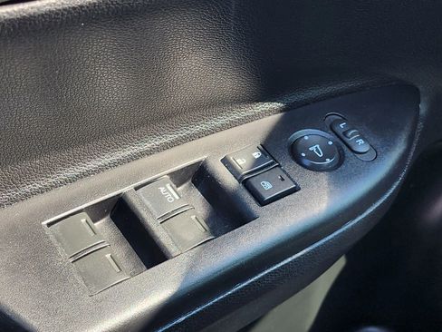 Used 2016 Honda Accord LX image 13