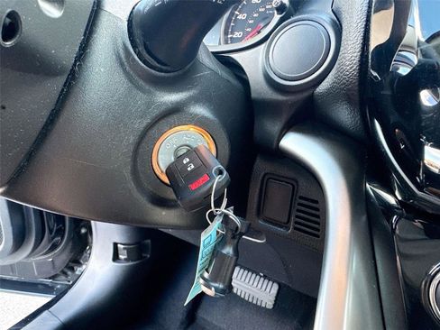 Used 2023 Mitsubishi Eclipse Cross ES image 12