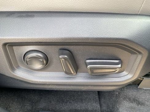 New 2026 Toyota Tundra SR5 image 19