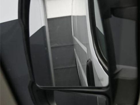 Used 2016 RAM ProMaster 2500 w/ Interior Convenience Group image 19