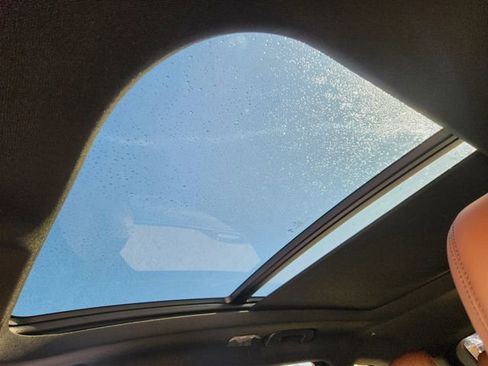 New 2026 Lincoln Nautilus Reserve image 24