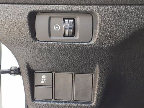 Used 2026 Honda Civic Sport image 34