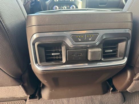 Used 2020 GMC Sierra 1500 Denali image 34