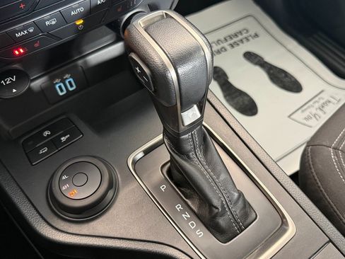 Used 2022 Ford Ranger XLT w/ Equipment Group 302A High image 15