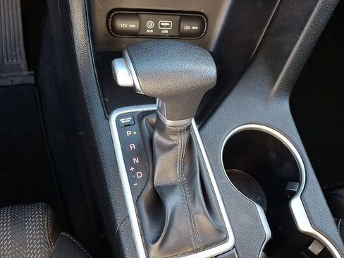 Used 2019 Kia Sportage LX image 14