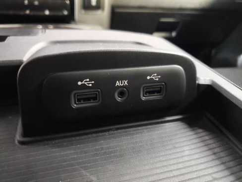 Used 2018 RAM 1500 Sport w/ Sport Premium Group AWD/4WD image 27