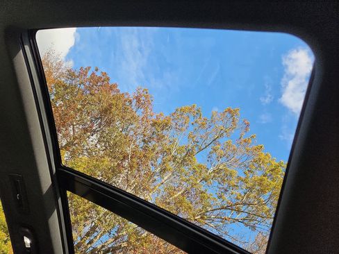 Used 2020 Cadillac XT6 Premium Luxury image 15