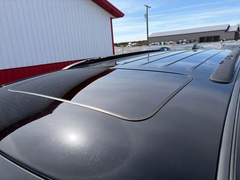 Used 2023 Dodge Durango GT AWD/4WD image 12