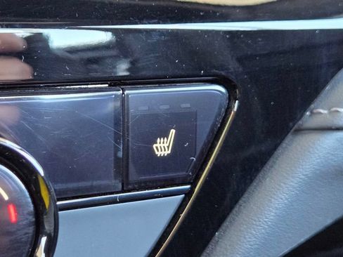 Used 2024 Honda Accord Sport image 27
