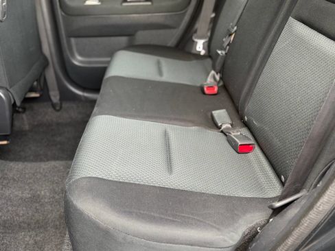 Used 2006 Scion xB image 21