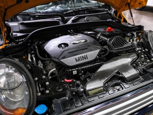 Used 2014 MINI Cooper 2-Door Hardtop FWD image 39