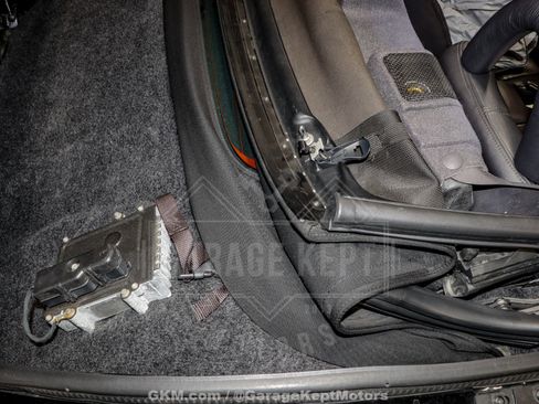 Used 1999 Plymouth Prowler image 85