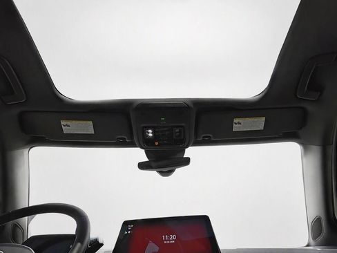 Certified 2023 Volkswagen ID.4 Pro S AWD/4WD image 29
