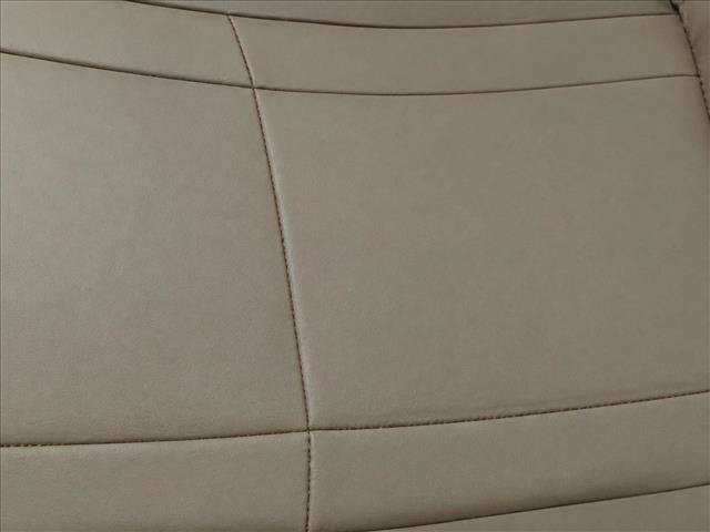 New 2026 Honda Accord LX image 17