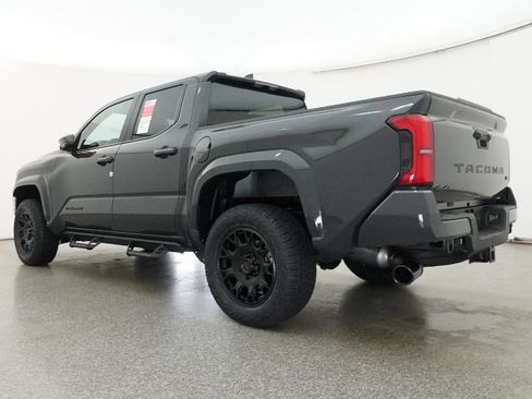 New 2026 Toyota Tacoma SR5 image 54