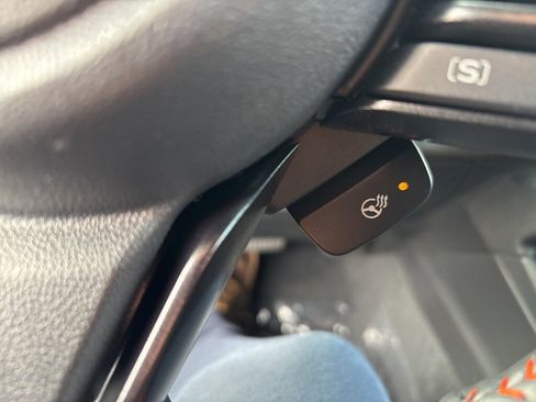 New 2026 Subaru Crosstrek 2.5i Limited image 18