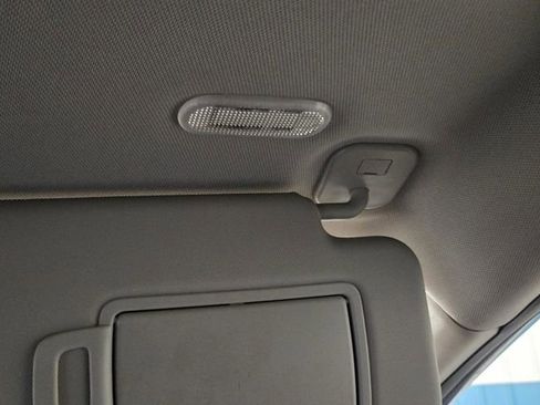 Used 2023 Nissan Rogue SV image 26