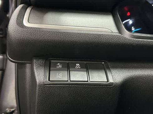 Used 2018 Honda Civic LX image 19