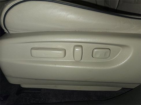 Certified 2018 Acura MDX Sport Hybrid w/ Advance Pkg image 12