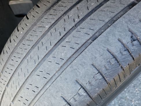 Used 2023 Kia Sportage LX image 13