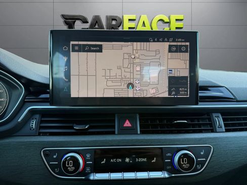 Used 2021 Audi A5 2.0T Prestige AWD/4WD image 38