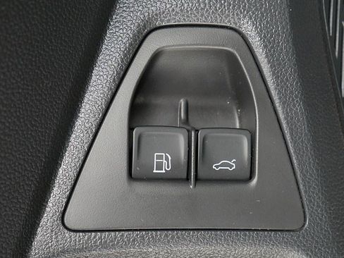 Used 2024 Volkswagen Jetta Sport image 26