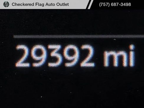 Used 2023 MINI Cooper S image 26