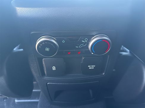 Used 2023 Ford Explorer ST w/ Equipment Group 401A image 19