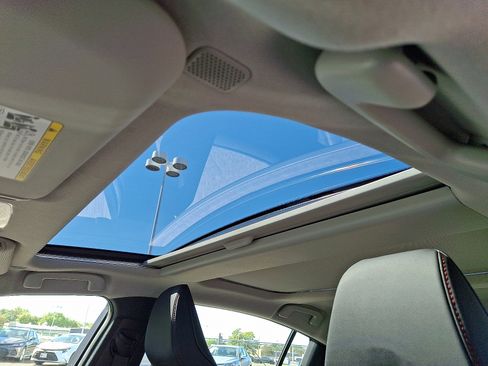 Certified 2024 Toyota Prius Prime image 15