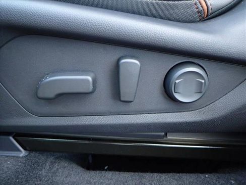 New 2026 Subaru Forester Sport image 13