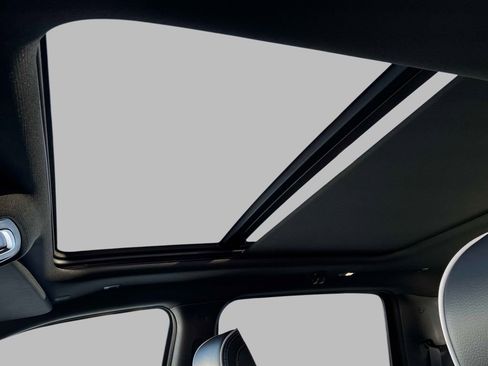 New 2026 RAM 1500 Laramie image 12