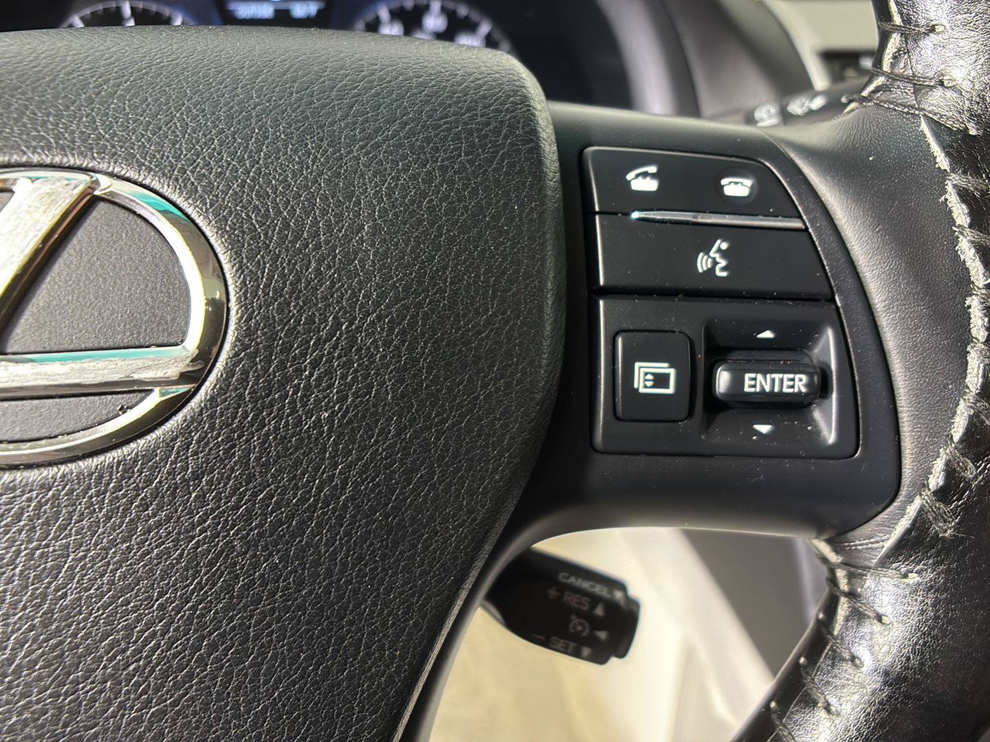 Used 2010 Lexus RX 350 AWD image 25