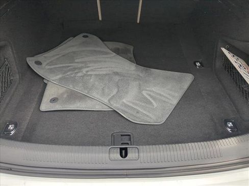 Used 2018 Audi A4 2.0T Premium Plus w/ Premium Plus Package image 6