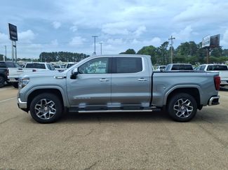 New 2026 GMC Sierra 1500 SLT w/ SLT Premium Plus Package AWD/4WD video 1