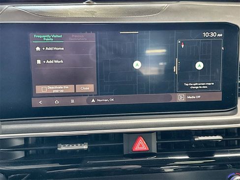 Used 2026 Kia K5 GT-Line w/ GT-Line Premium Package image 21