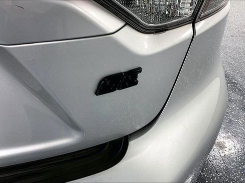 Used 2020 Toyota Corolla SE image 22