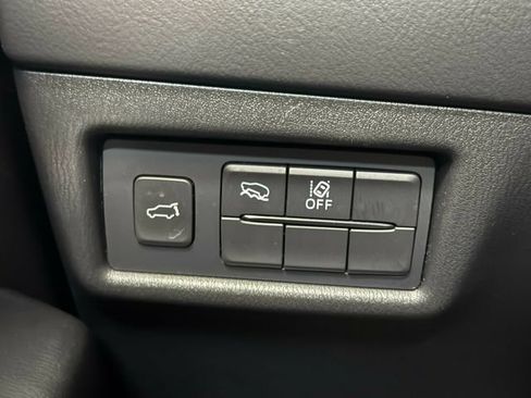 Used 2023 MAZDA CX-5 AWD 2.5 S image 17