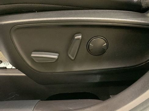 Certified 2023 Ford Escape ST-Line w/ Tech Pack #1 image 29