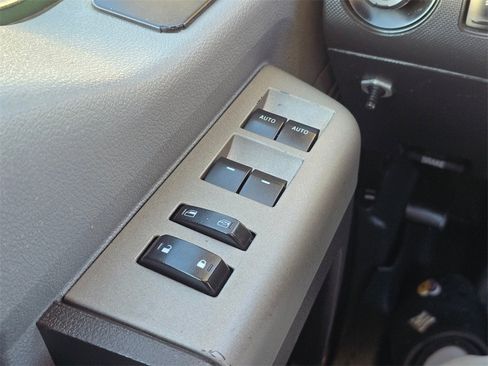 Used 2015 Ford F350 XLT image 29