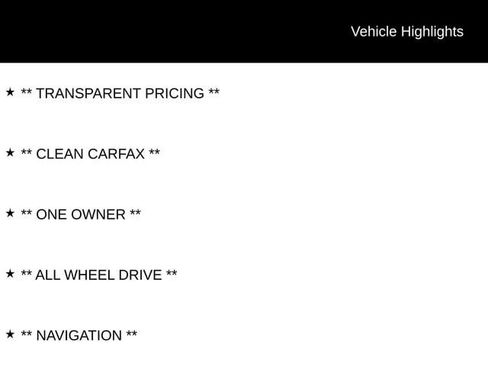 Used 2024 Dodge Durango GT AWD/4WD image 6