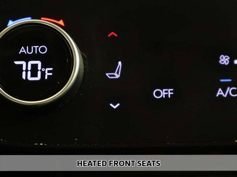 Certified 2024 Hyundai Sonata SEL FWD image 6