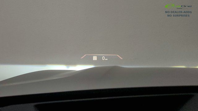 Used 2026 BMW X7 xDrive40i AWD/4WD image 60