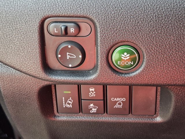 Certified 2025 Honda Ridgeline RTL image 31