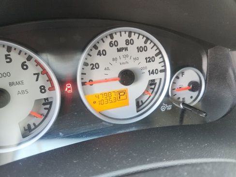 Used 2019 Nissan Frontier PRO-4X w/ Pro-4x Luxury Package image 1