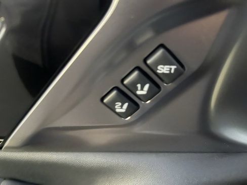 Used 2024 Subaru Outback Limited image 20