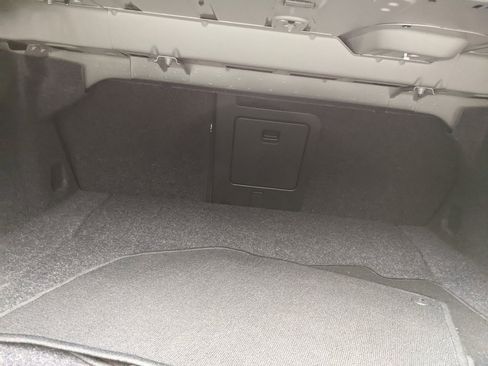 Certified 2025 Volvo S60 B5 Plus image 28